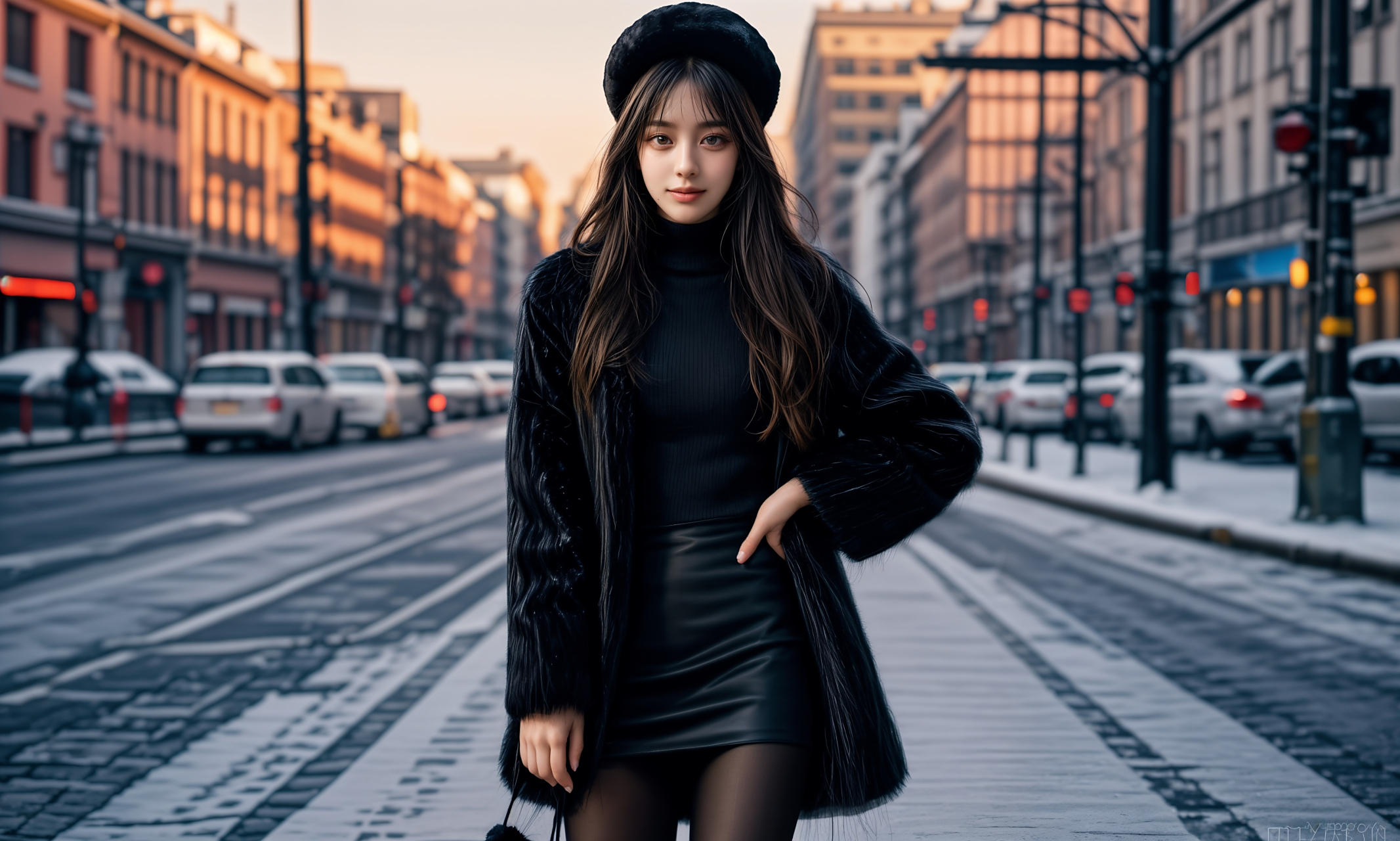 亚洲 欧美 在线 专区-国产jk制服精品-欧美日韩中文亚洲v在线播放-成人亚洲电影在线播放_午夜精品久久久内射近拍高清-亚洲一区字幕在线-亚洲中文字幕在线观看地址-欧美日韩国语动漫一区二区|缺规划缺环评 国家水利风景区建起高档民宿