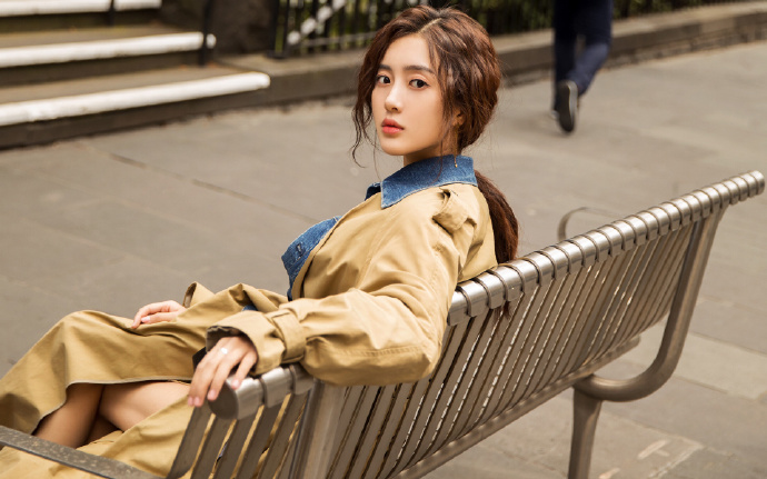 活力运动、文物展览、清凉旅游……暑期你打算怎么过？